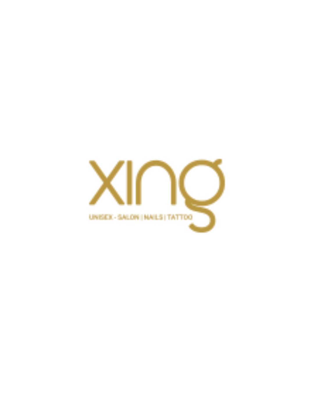 xingpremium
